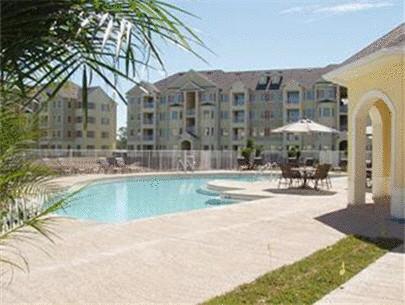 Cane Island Celebration Exterior foto